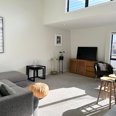 Luxury Retreat Ultimate Location - 2 Bedrooms 2 Bathrooms マウント・マウンガヌイ エクステリア 写真