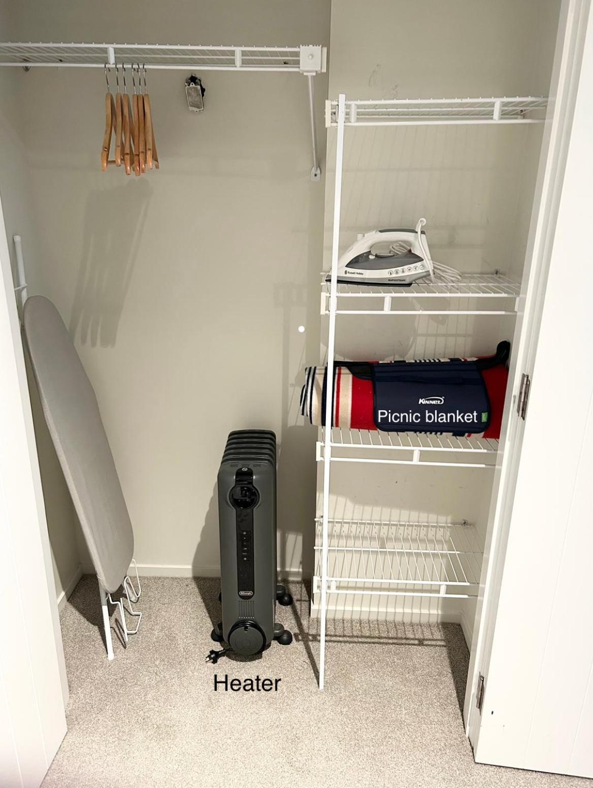 Luxury Retreat Ultimate Location - 2 Bedrooms 2 Bathrooms マウント・マウンガヌイ エクステリア 写真