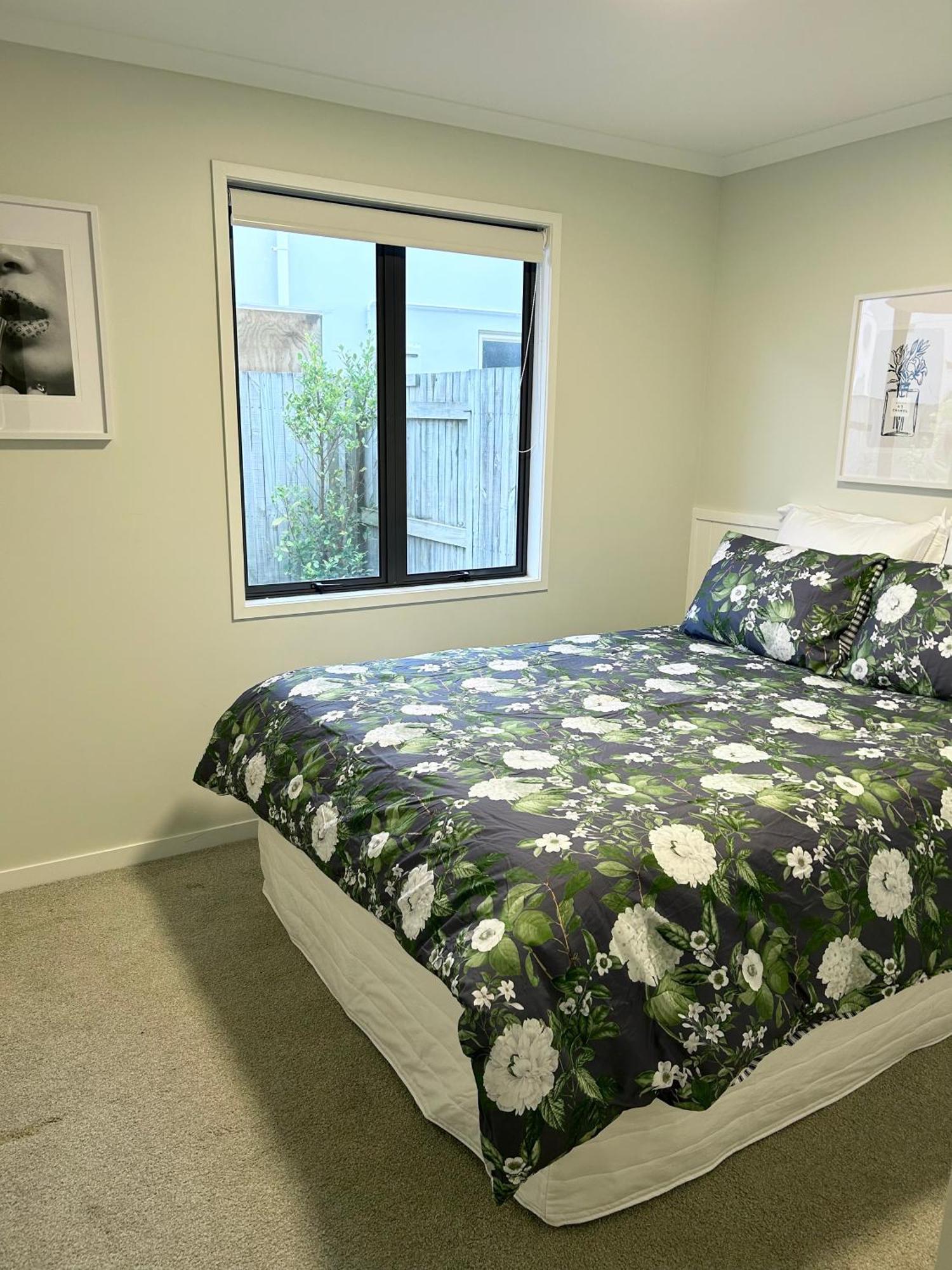 Luxury Retreat Ultimate Location - 2 Bedrooms 2 Bathrooms マウント・マウンガヌイ エクステリア 写真