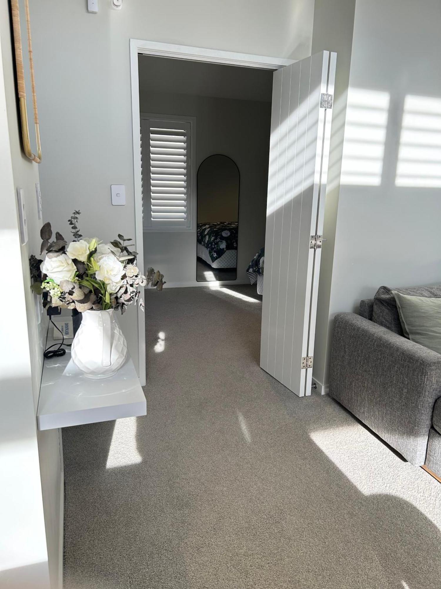 Luxury Retreat Ultimate Location - 2 Bedrooms 2 Bathrooms マウント・マウンガヌイ エクステリア 写真