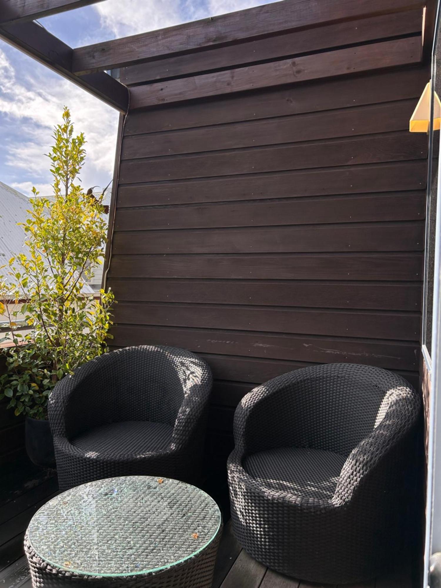 Luxury Retreat Ultimate Location - 2 Bedrooms 2 Bathrooms マウント・マウンガヌイ エクステリア 写真