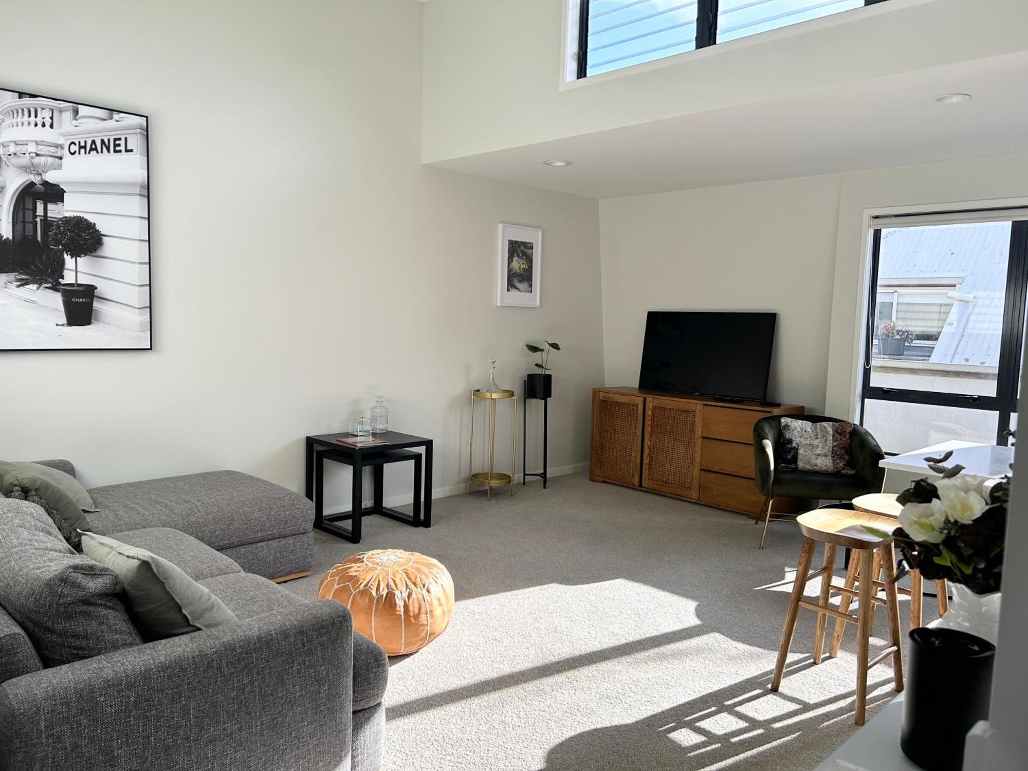 Luxury Retreat Ultimate Location - 2 Bedrooms 2 Bathrooms マウント・マウンガヌイ エクステリア 写真