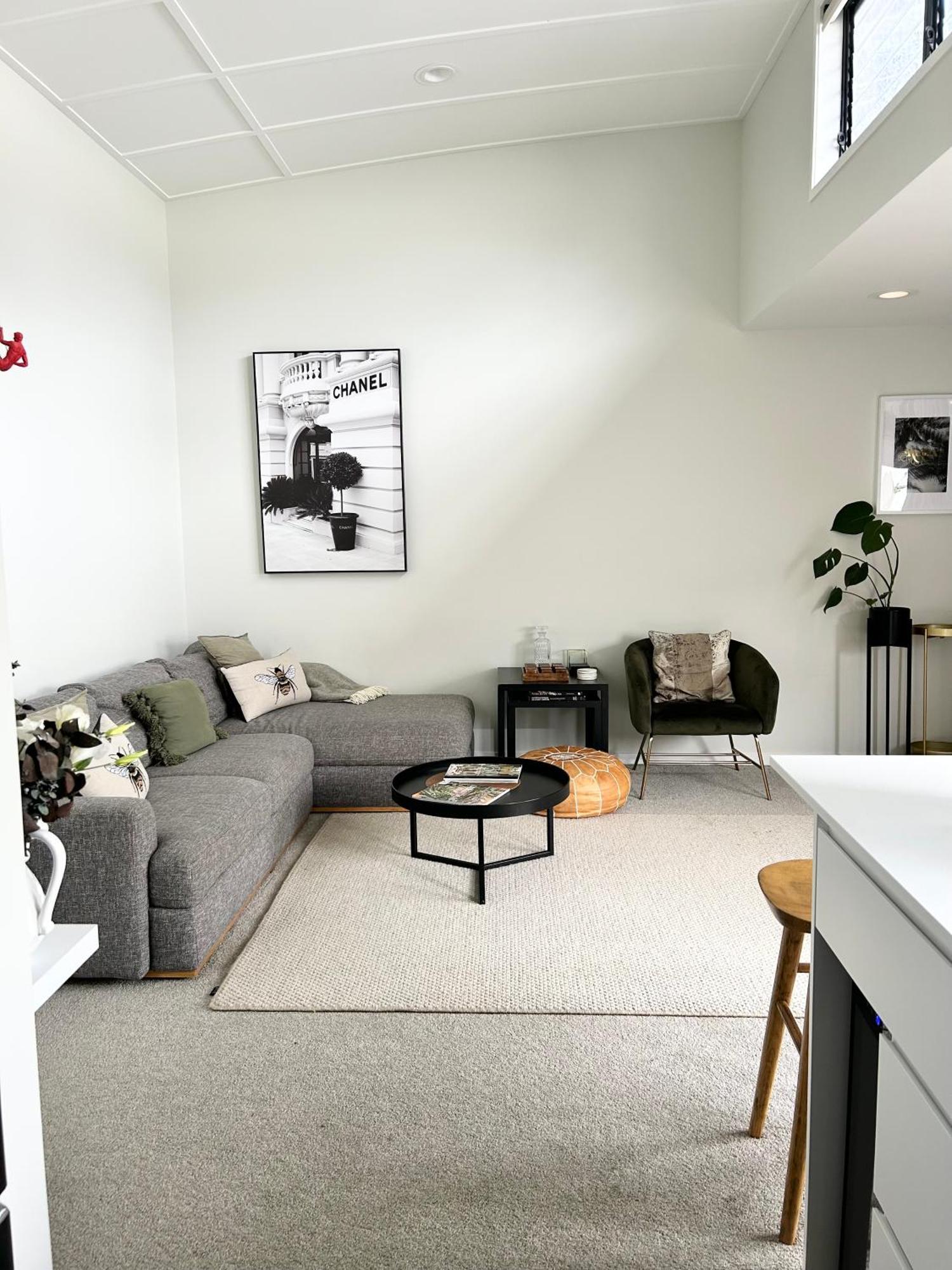 Luxury Retreat Ultimate Location - 2 Bedrooms 2 Bathrooms マウント・マウンガヌイ エクステリア 写真