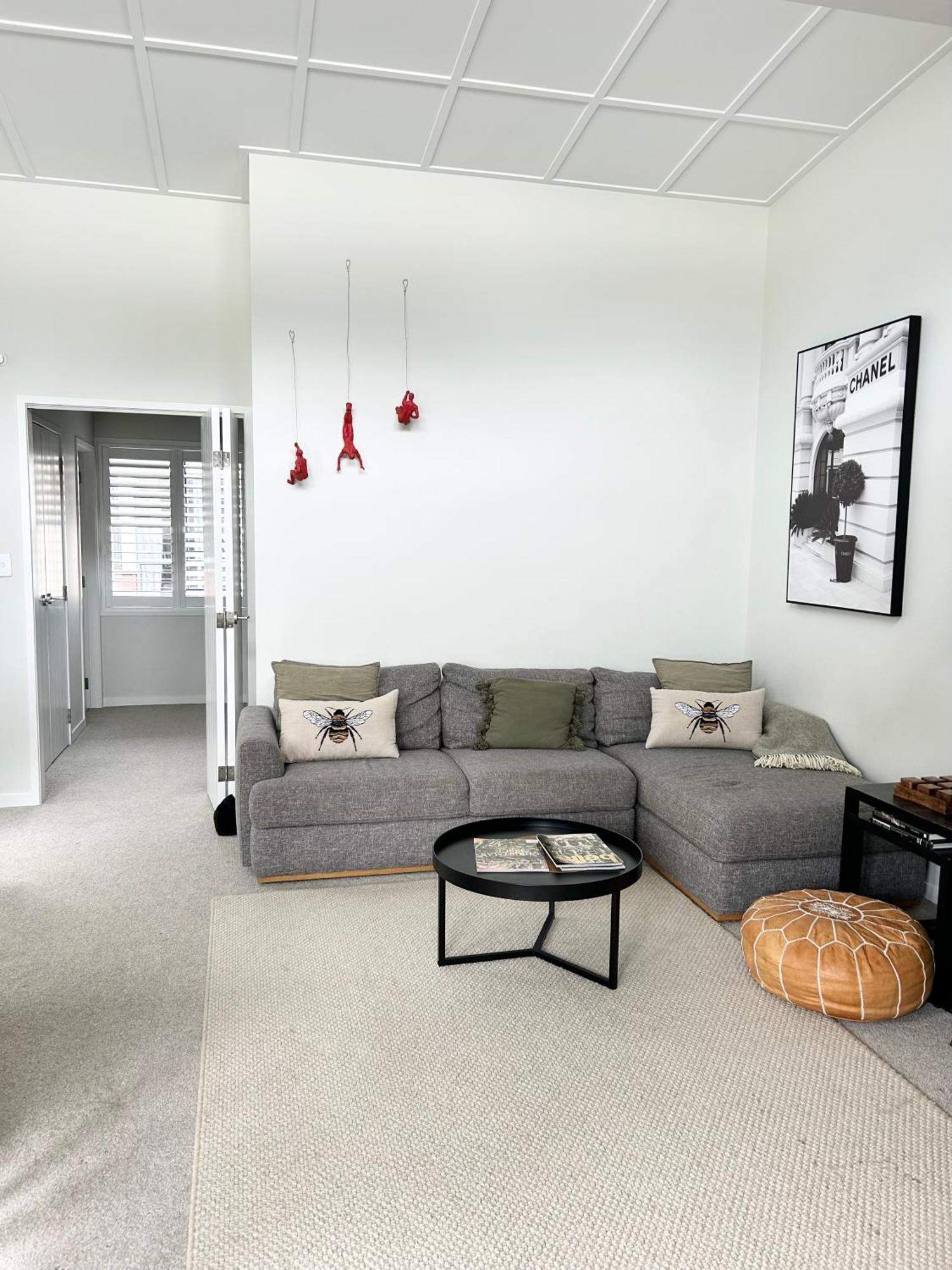 Luxury Retreat Ultimate Location - 2 Bedrooms 2 Bathrooms マウント・マウンガヌイ エクステリア 写真