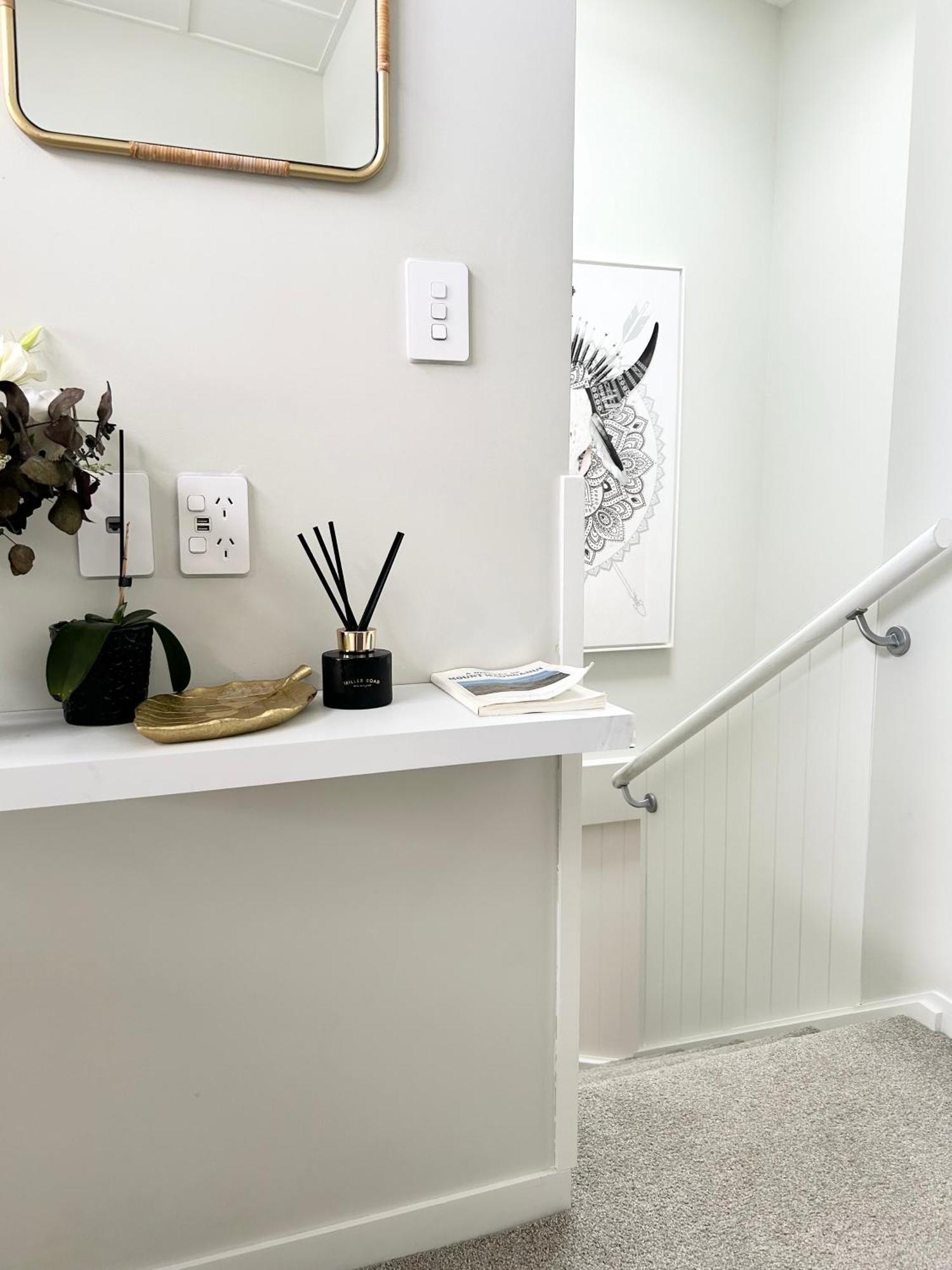 Luxury Retreat Ultimate Location - 2 Bedrooms 2 Bathrooms マウント・マウンガヌイ エクステリア 写真