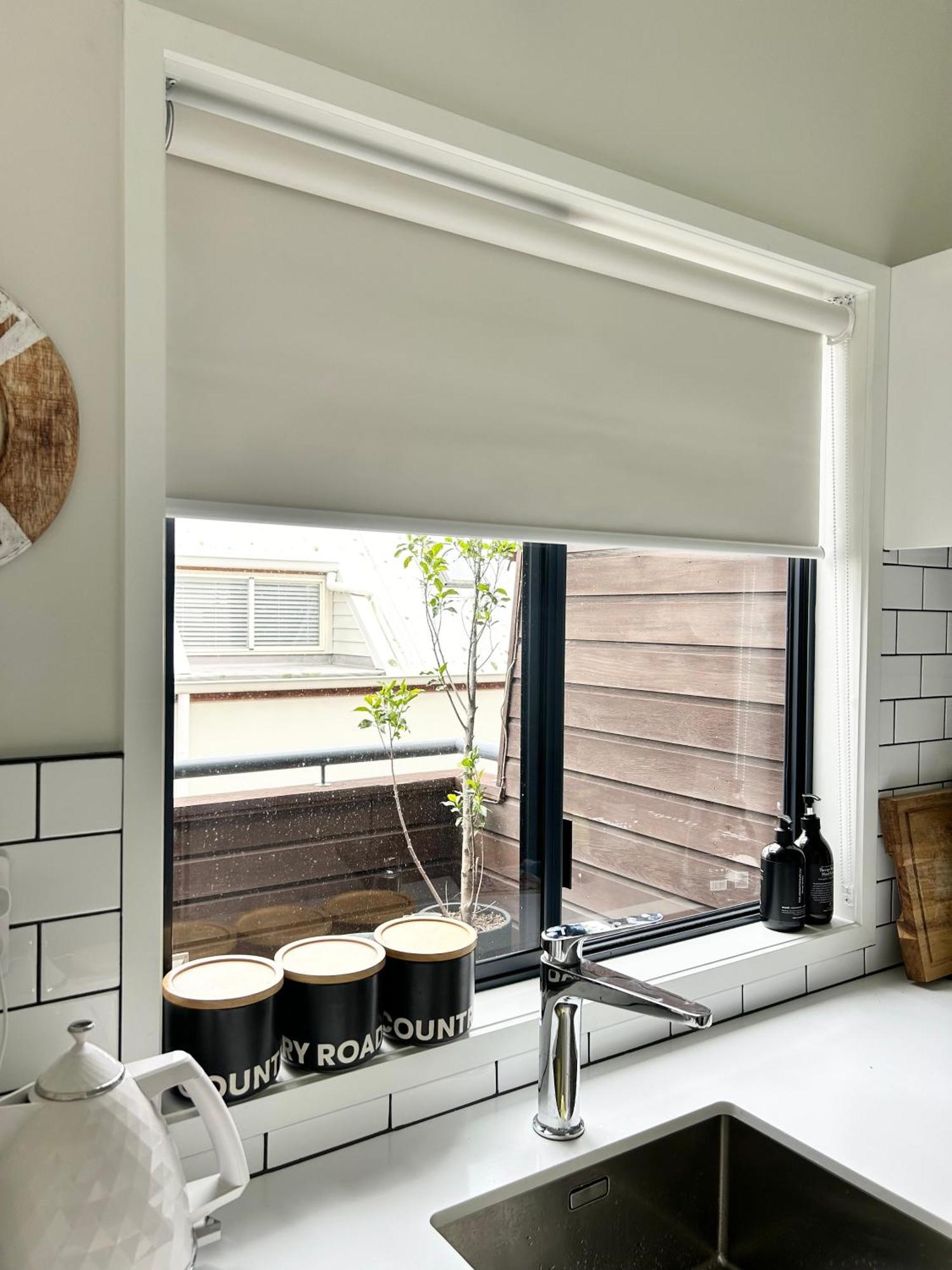 Luxury Retreat Ultimate Location - 2 Bedrooms 2 Bathrooms マウント・マウンガヌイ エクステリア 写真